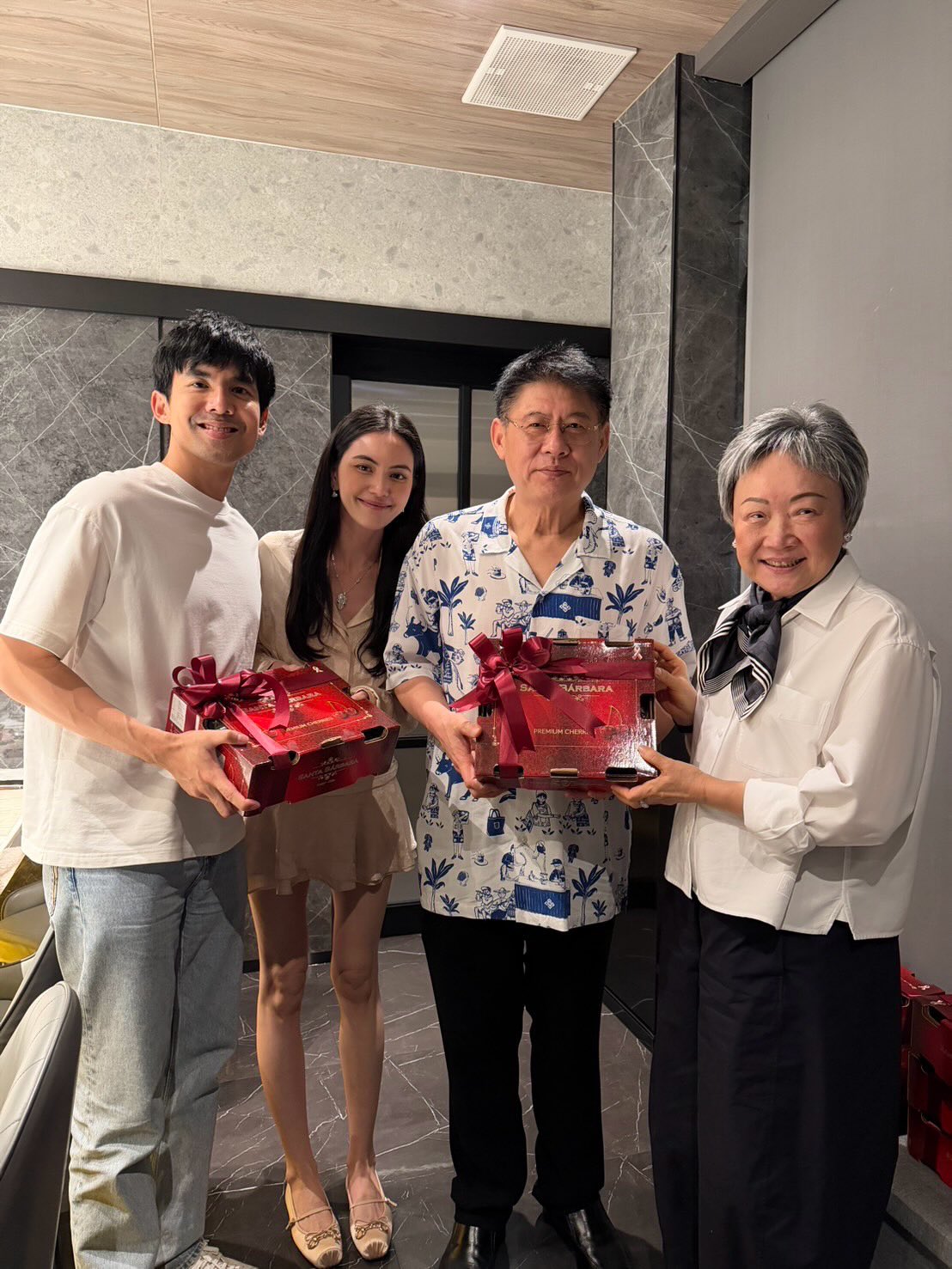 สรยุทธ สุทัศนะจินดา