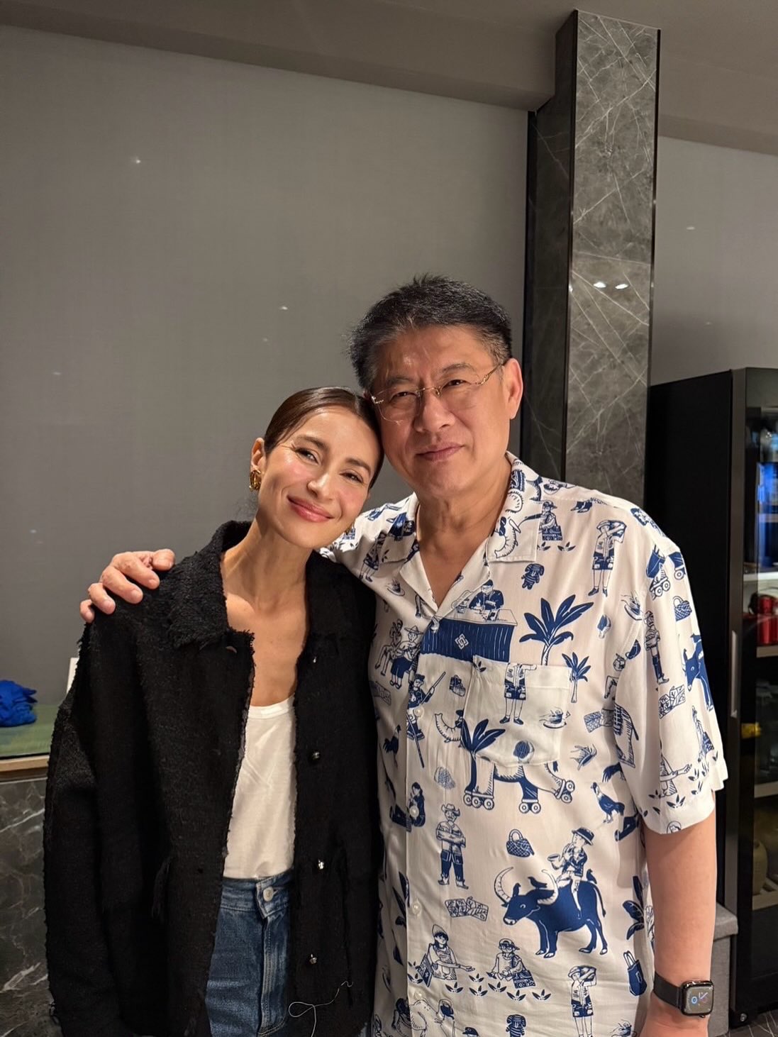 สรยุทธ สุทัศนะจินดา