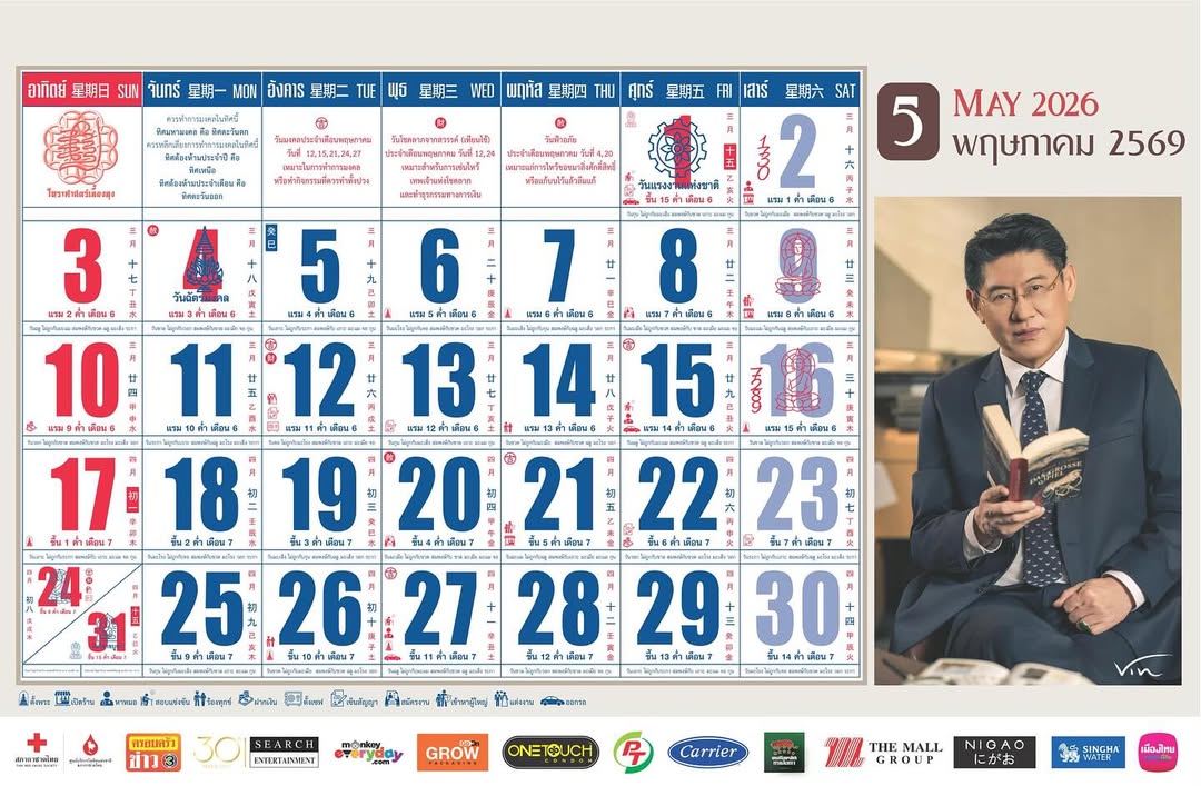 สรยุทธ สุทัศนะจินดา