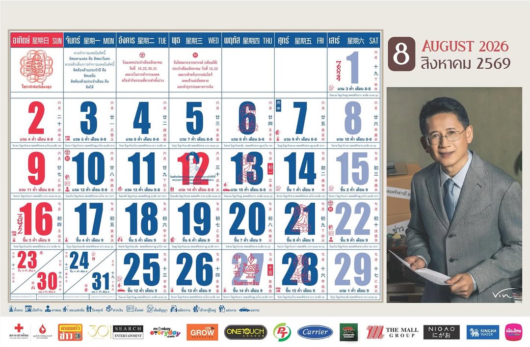 สรยุทธ สุทัศนะจินดา