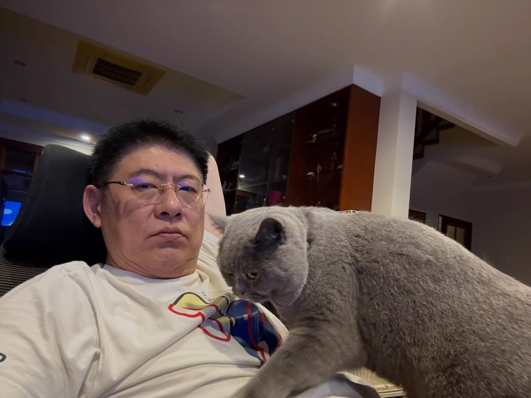 สรยุทธ สุทัศนะจินดา