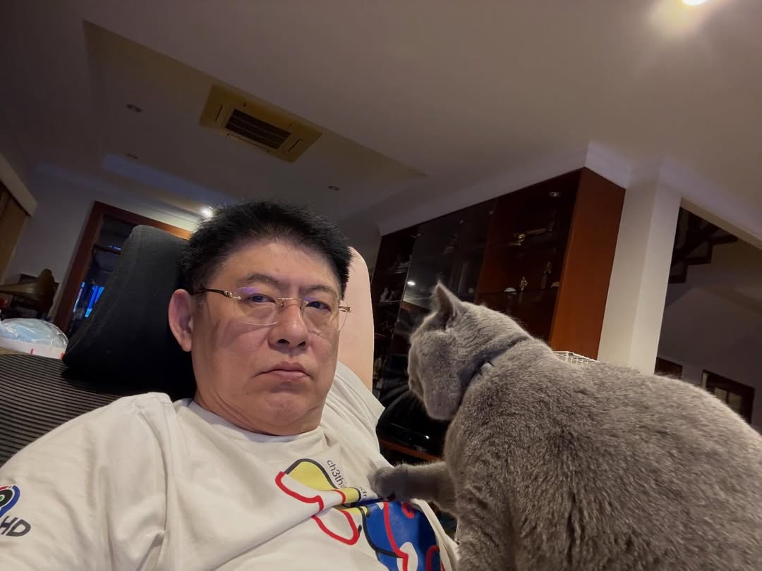 สรยุทธ สุทัศนะจินดา