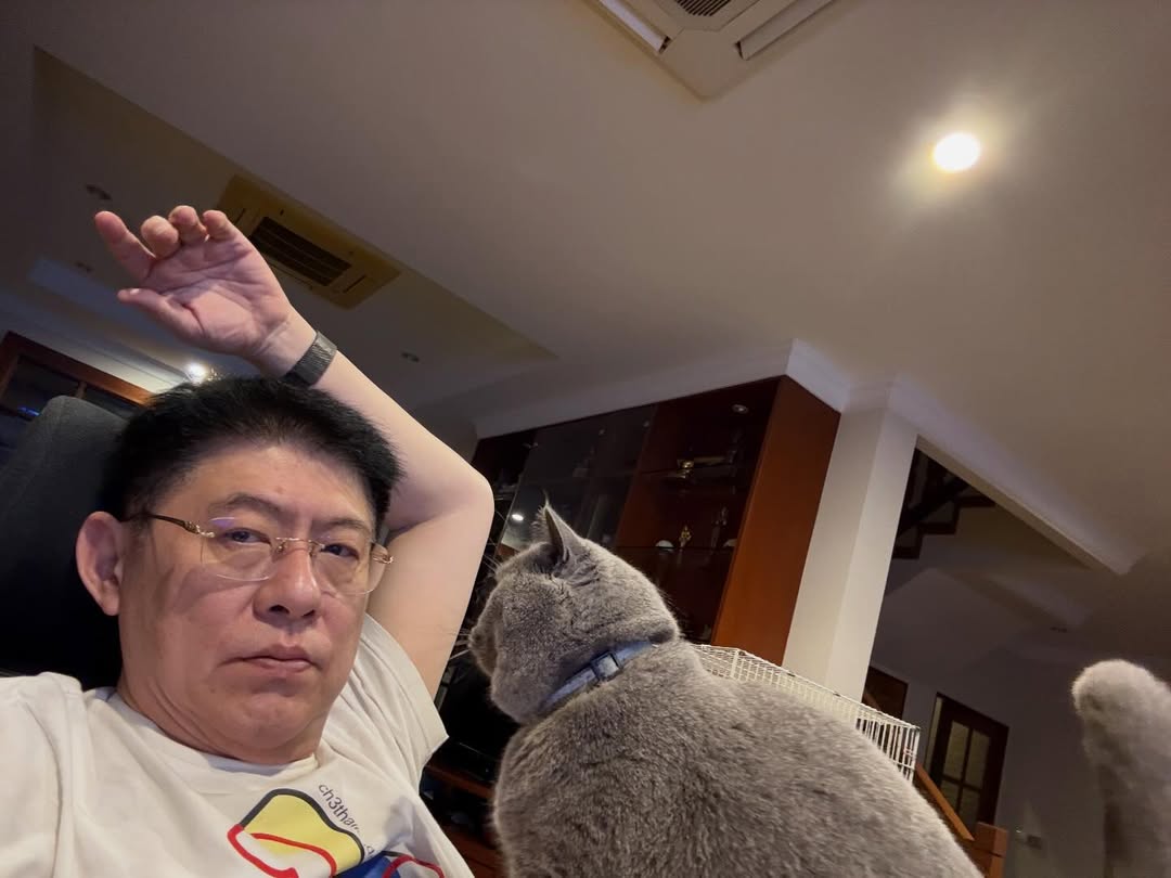 สรยุทธ สุทัศนะจินดา