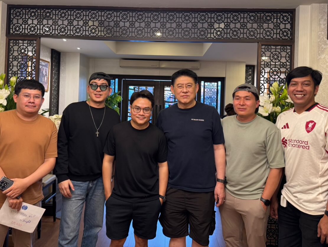 สรยุทธ สุทัศนะจินดา