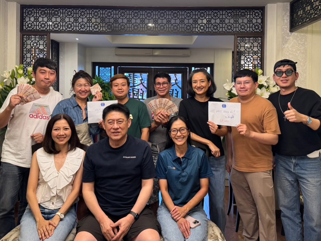 สรยุทธ สุทัศนะจินดา