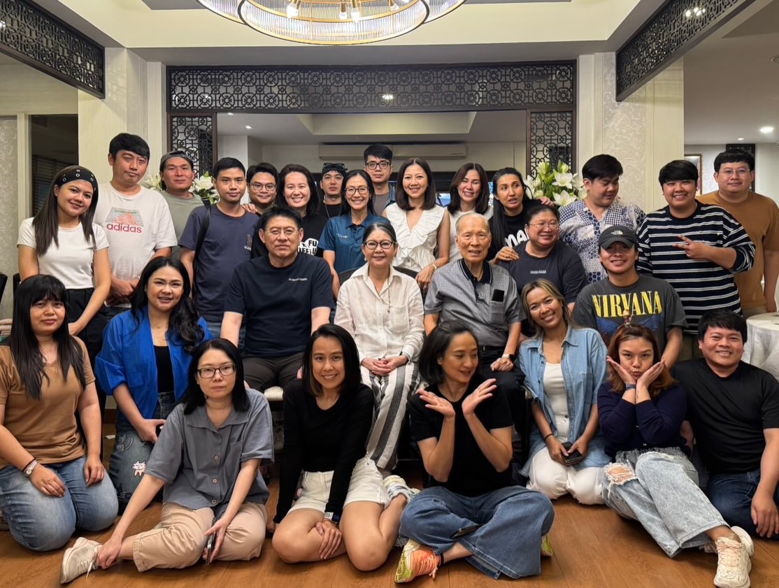 สรยุทธ สุทัศนะจินดา