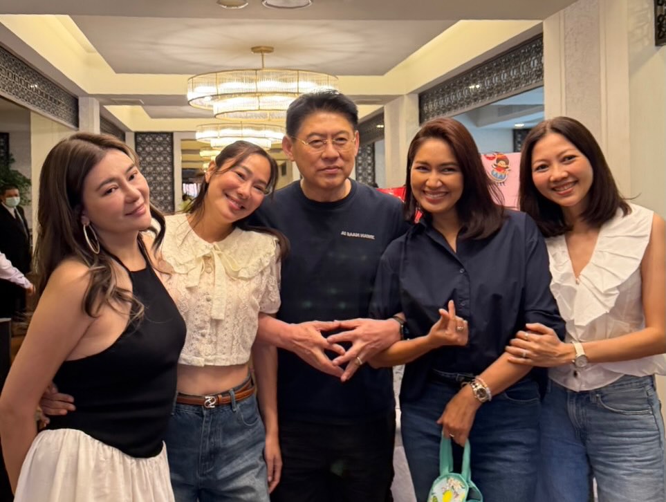 สรยุทธ สุทัศนะจินดา