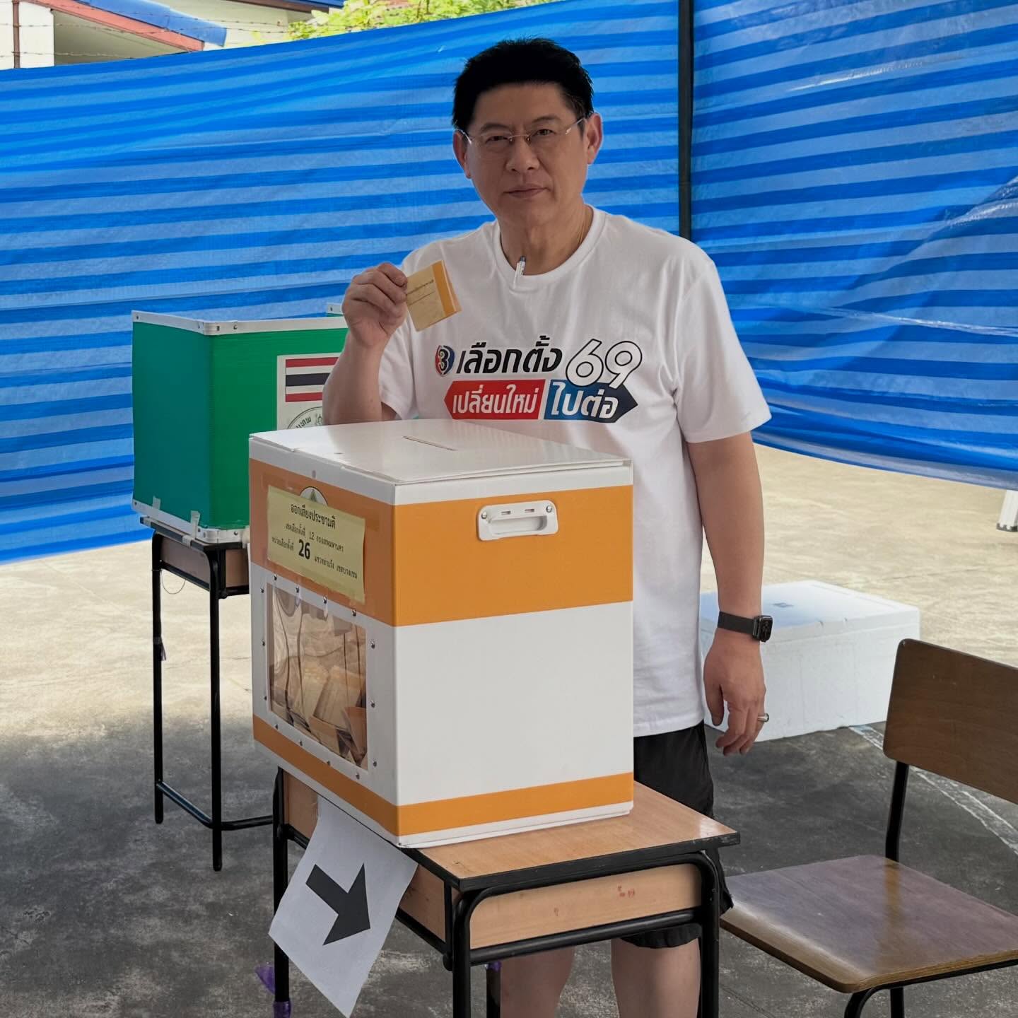 สรยุทธ สุทัศนะจินดา