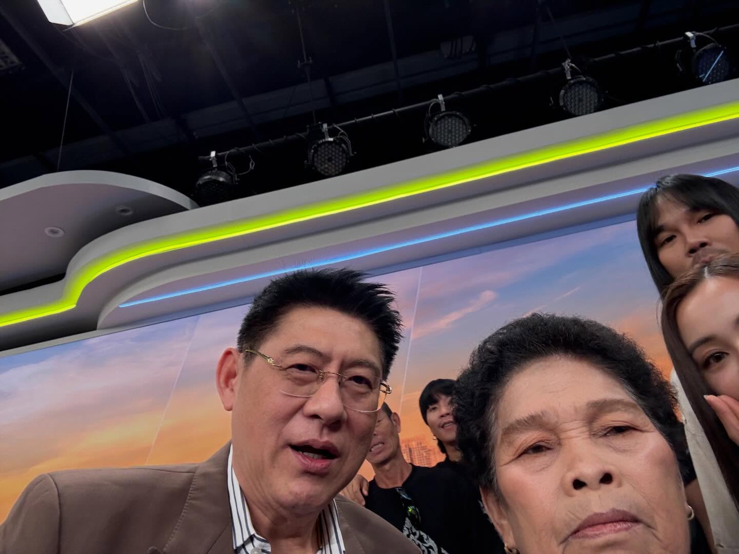 สรยุทธ สุทัศนะจินดา