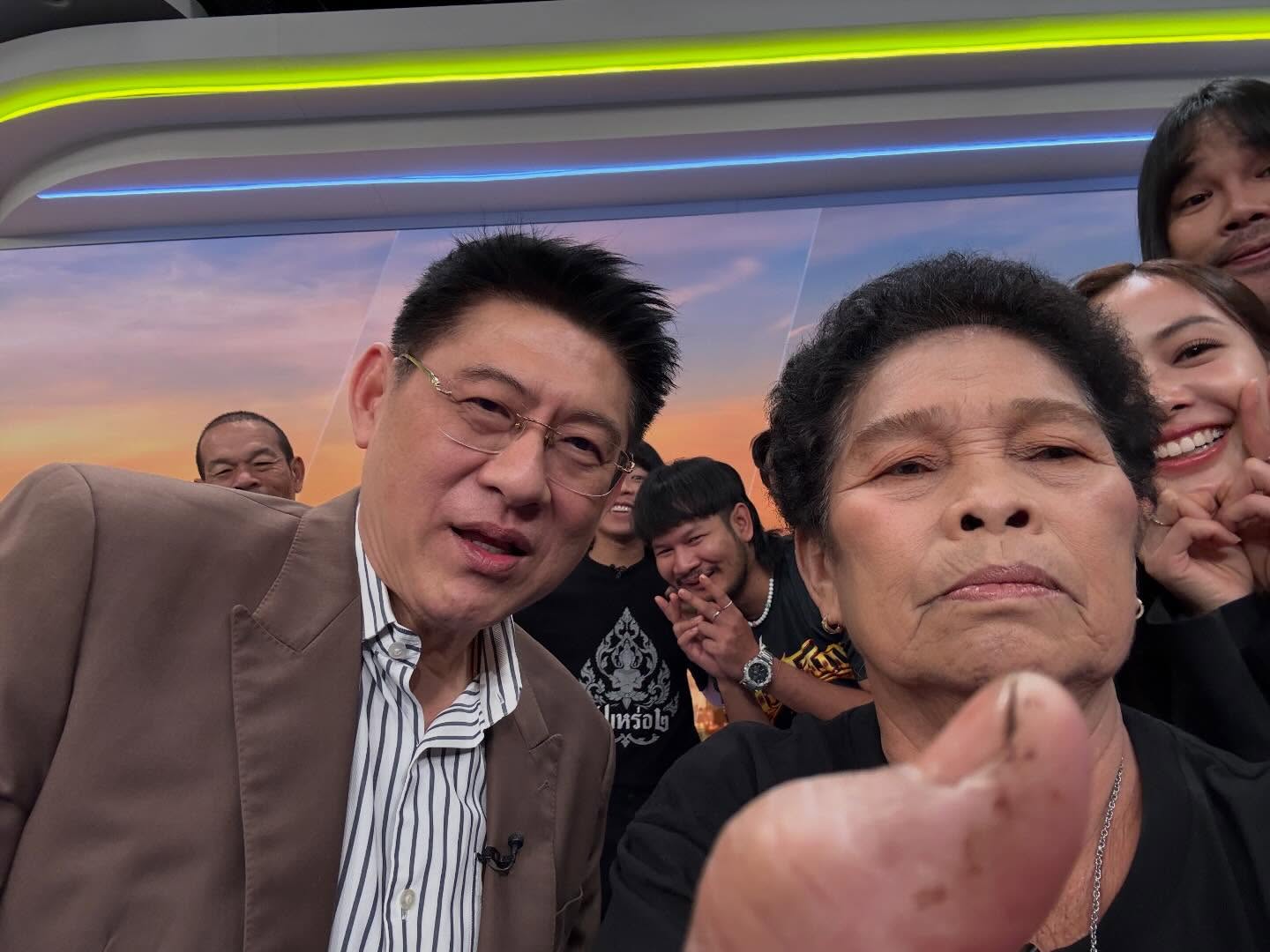 สรยุทธ สุทัศนะจินดา