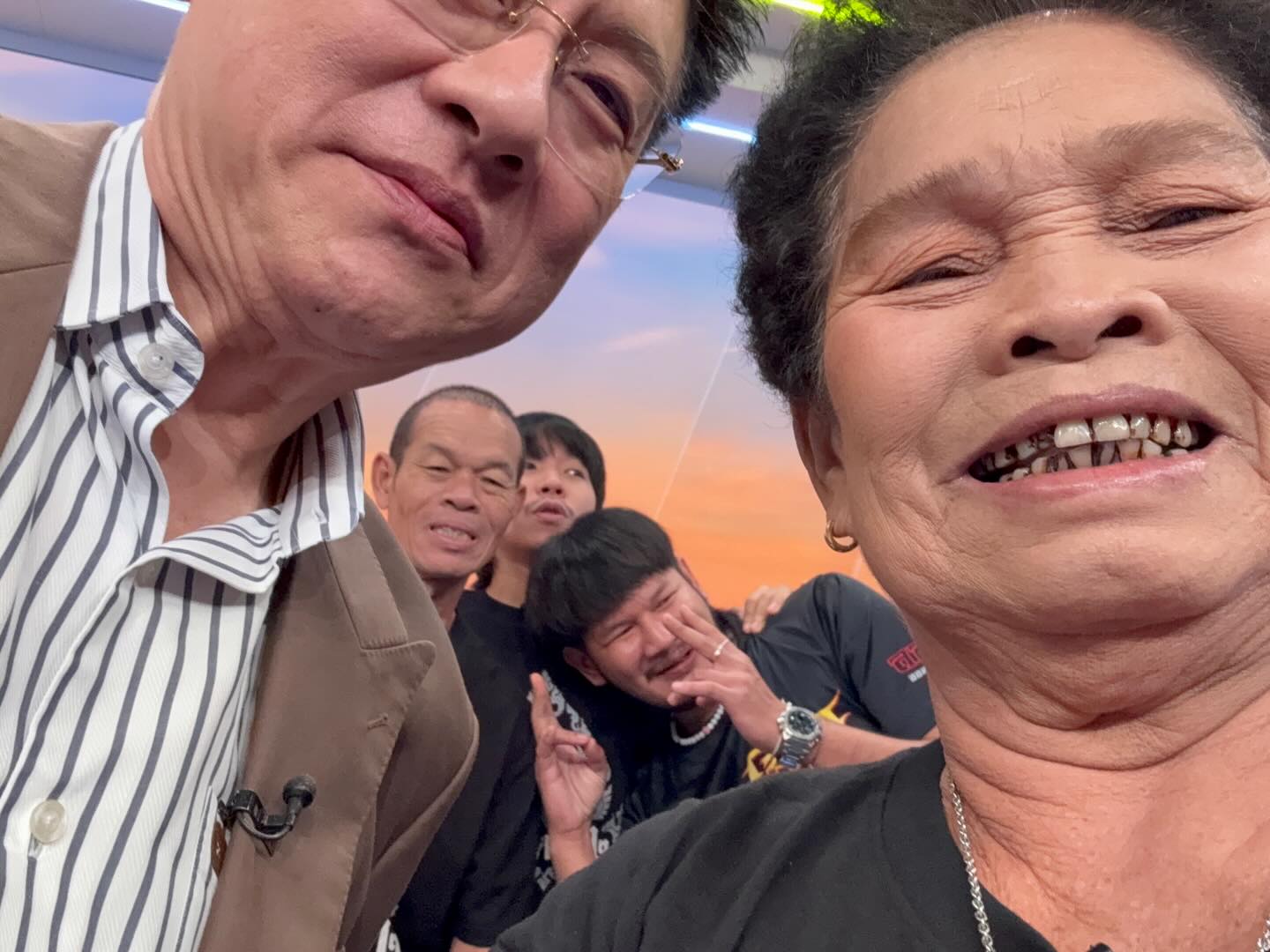 สรยุทธ สุทัศนะจินดา