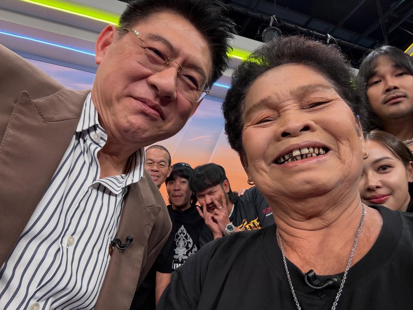 สรยุทธ สุทัศนะจินดา