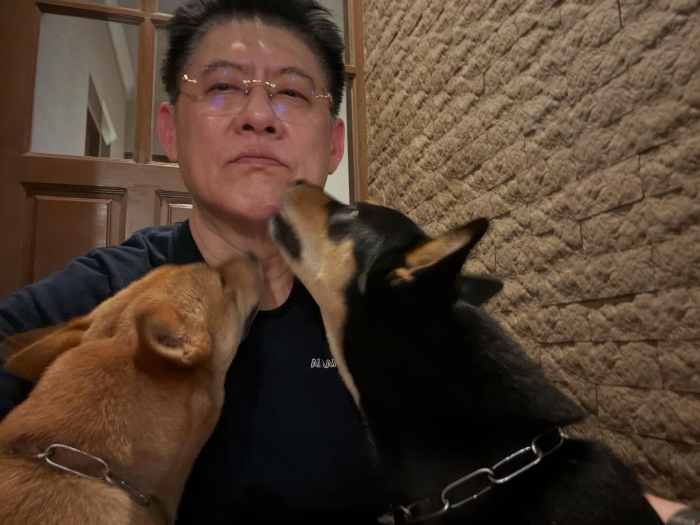 สรยุทธ สุทัศนะจินดา