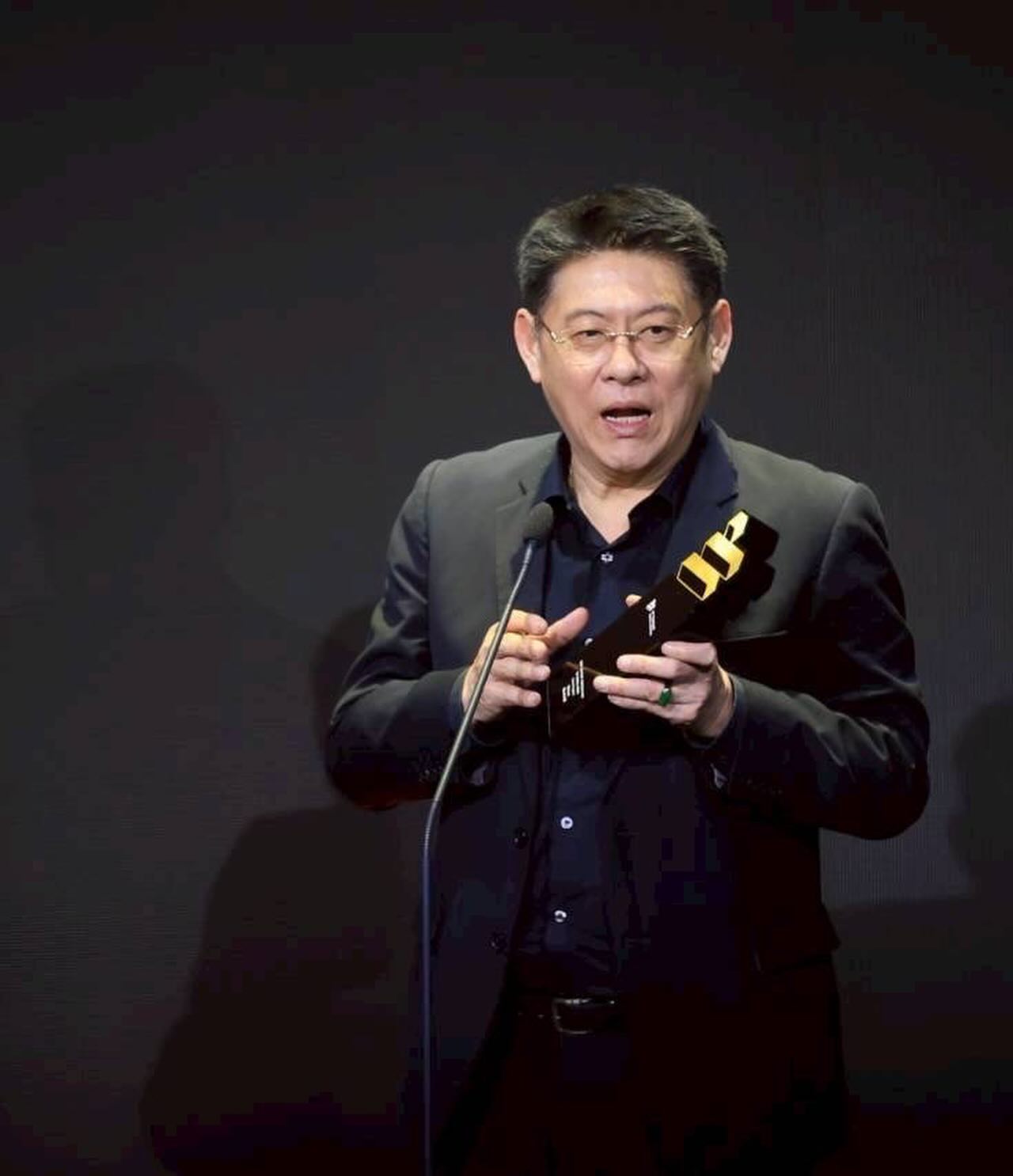 สรยุทธ สุทัศนะจินดา