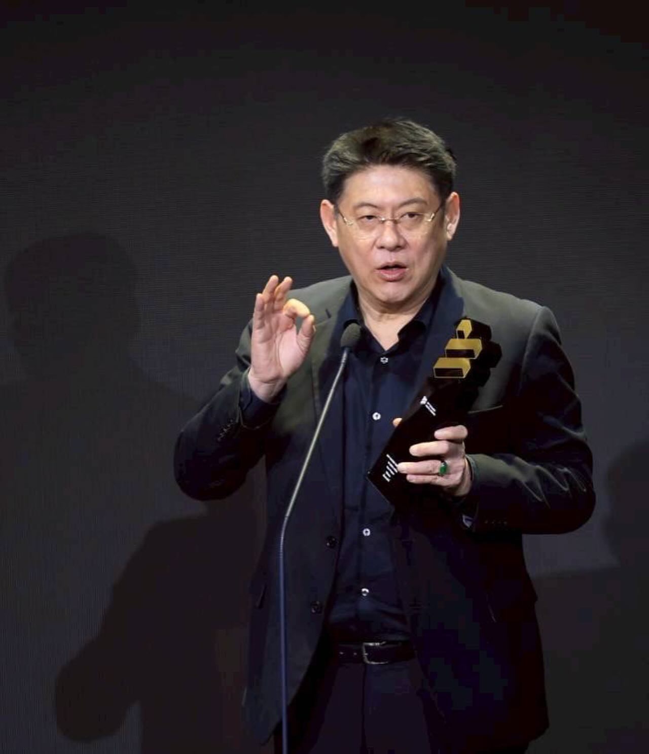 สรยุทธ สุทัศนะจินดา