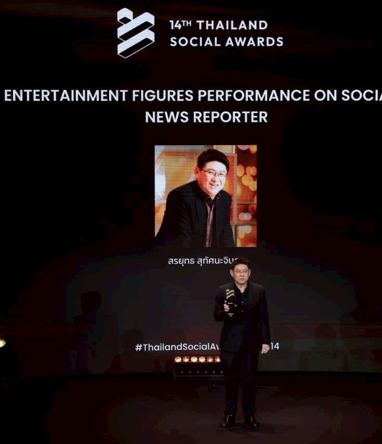 สรยุทธ สุทัศนะจินดา