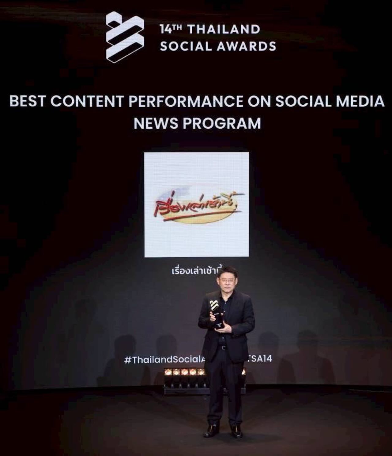 สรยุทธ สุทัศนะจินดา