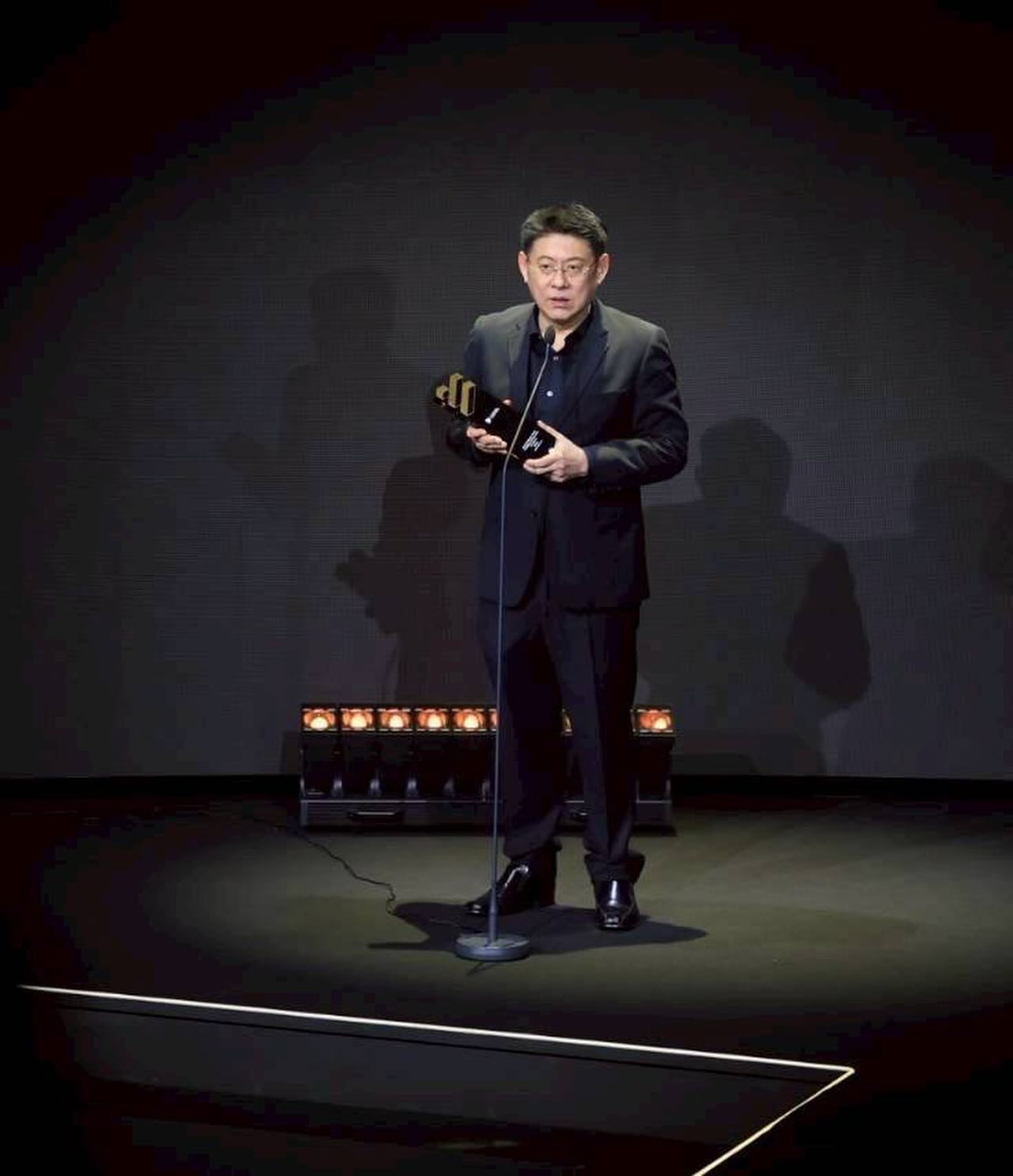 สรยุทธ สุทัศนะจินดา