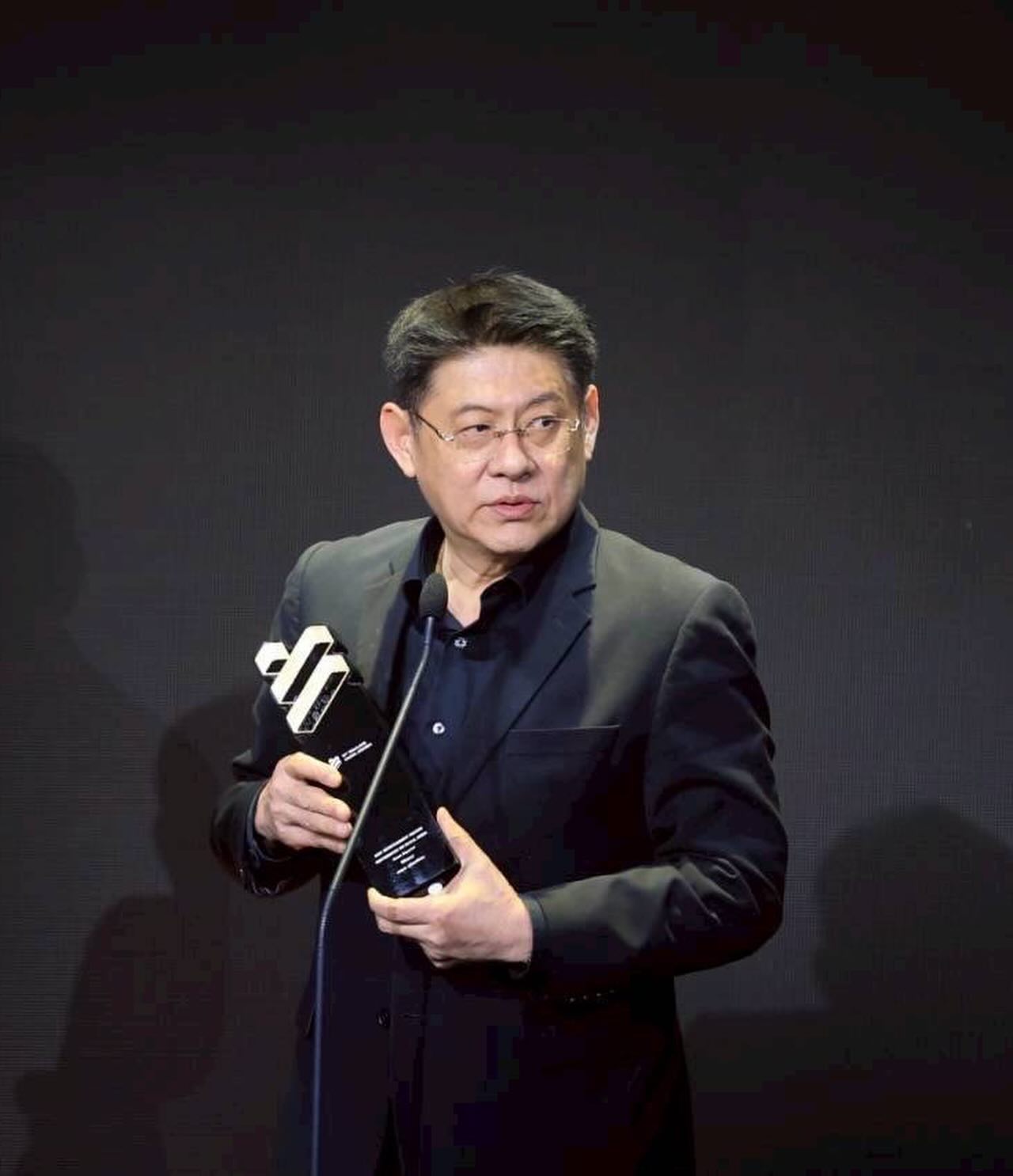 สรยุทธ สุทัศนะจินดา