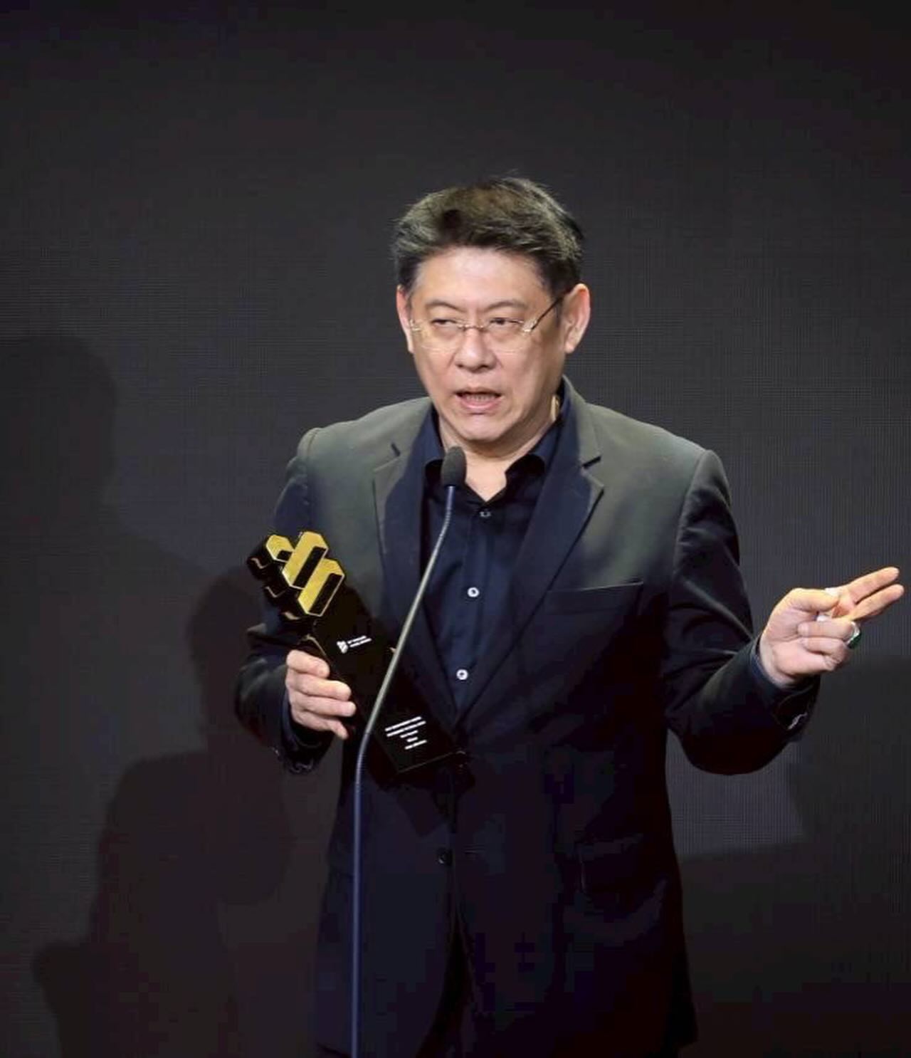 สรยุทธ สุทัศนะจินดา