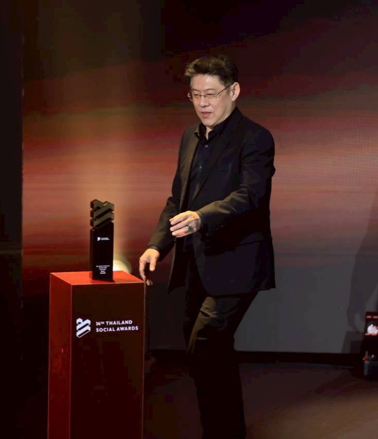 สรยุทธ สุทัศนะจินดา