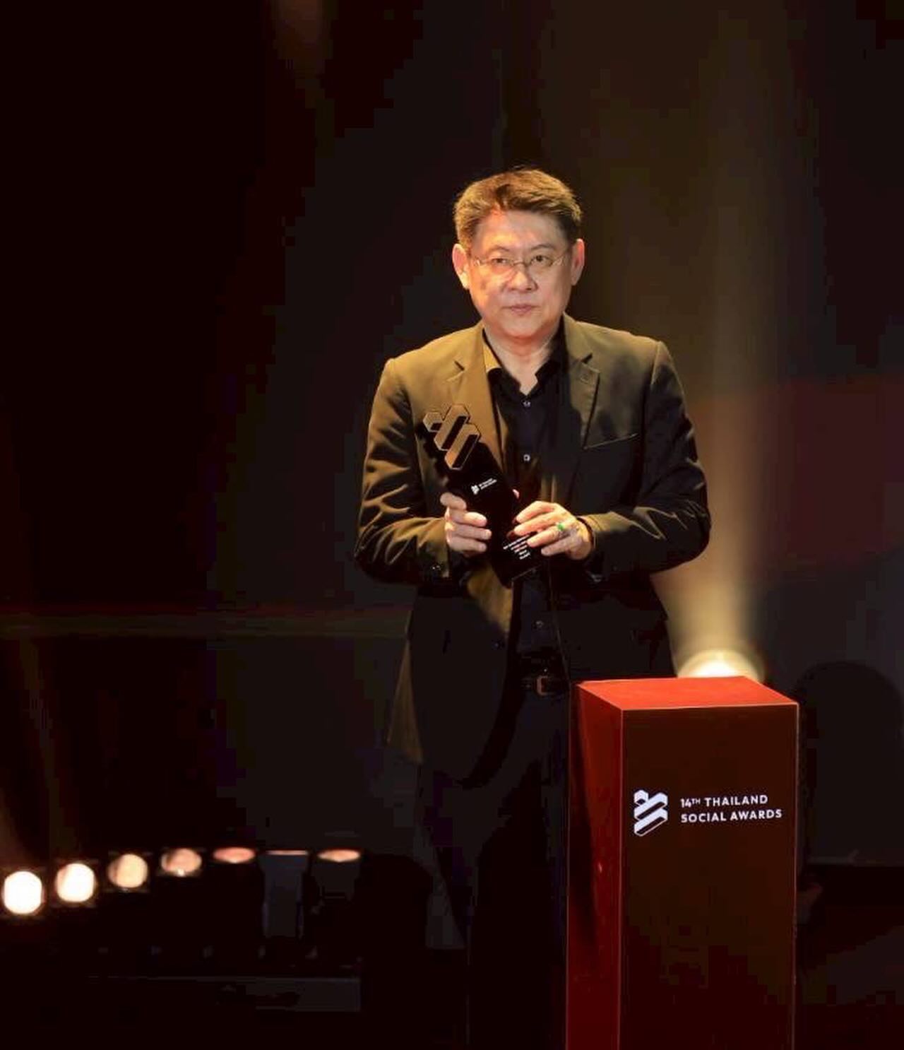 สรยุทธ สุทัศนะจินดา