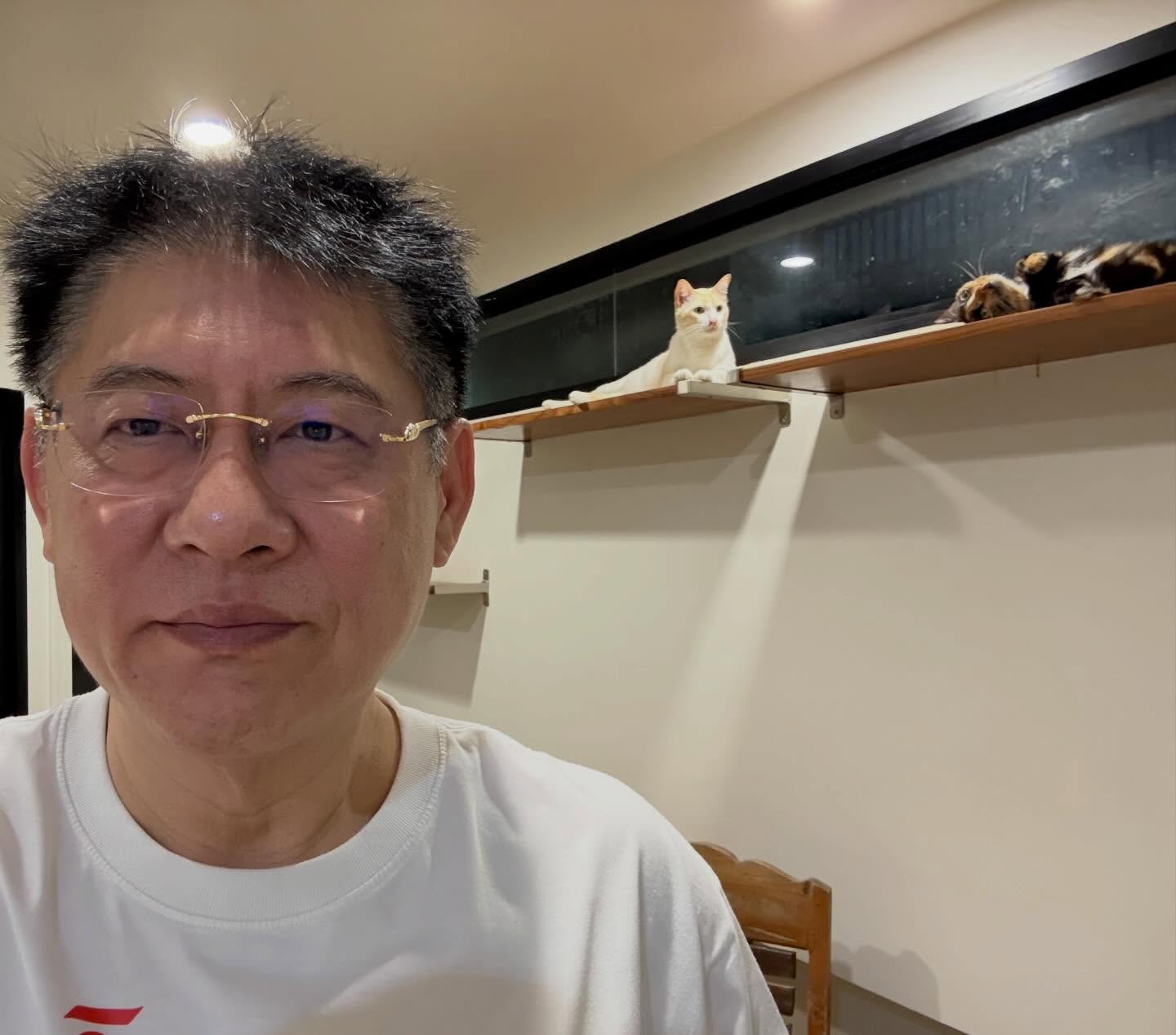 สรยุทธ สุทัศนะจินดา