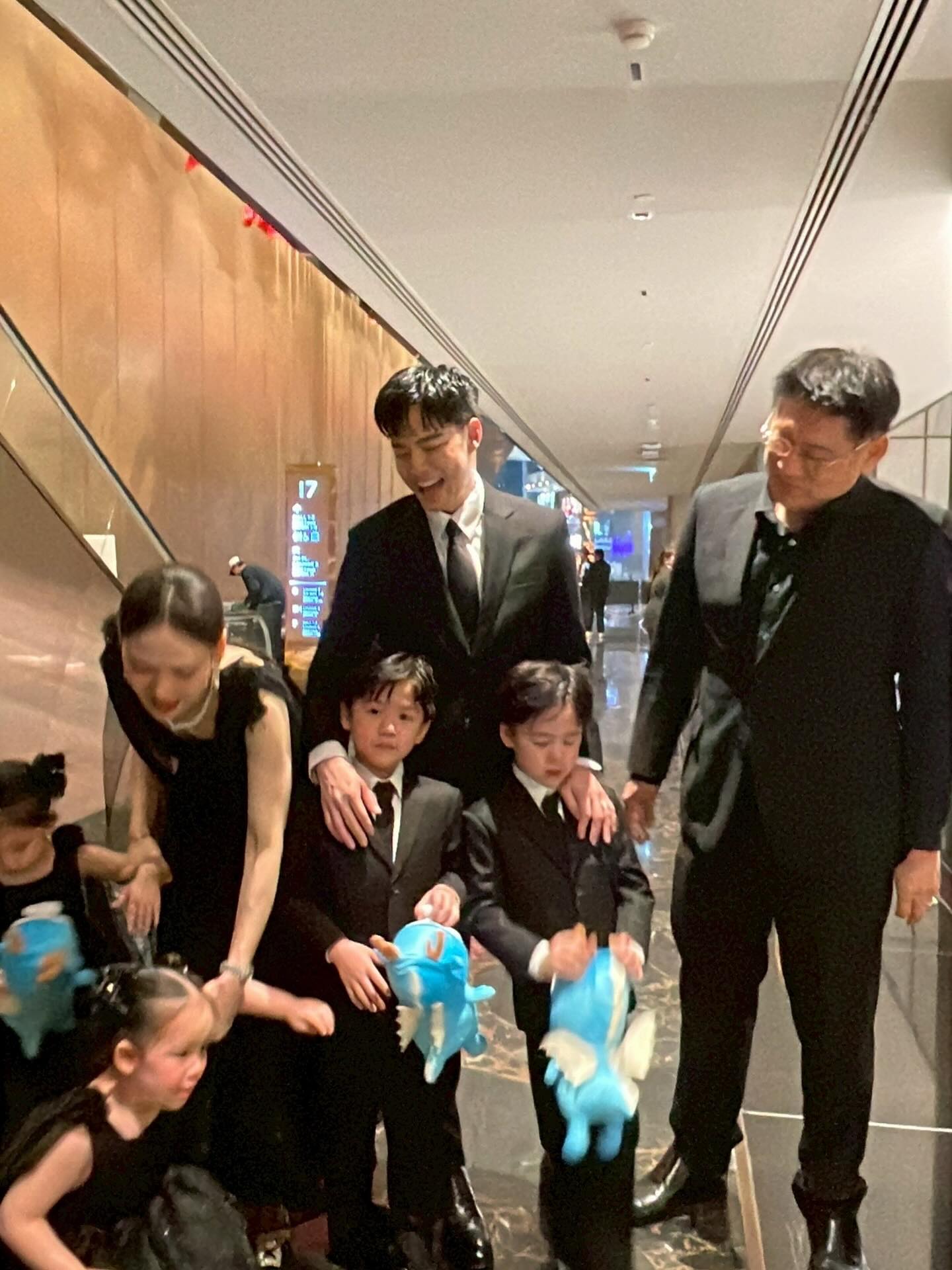 สรยุทธ สุทัศนะจินดา