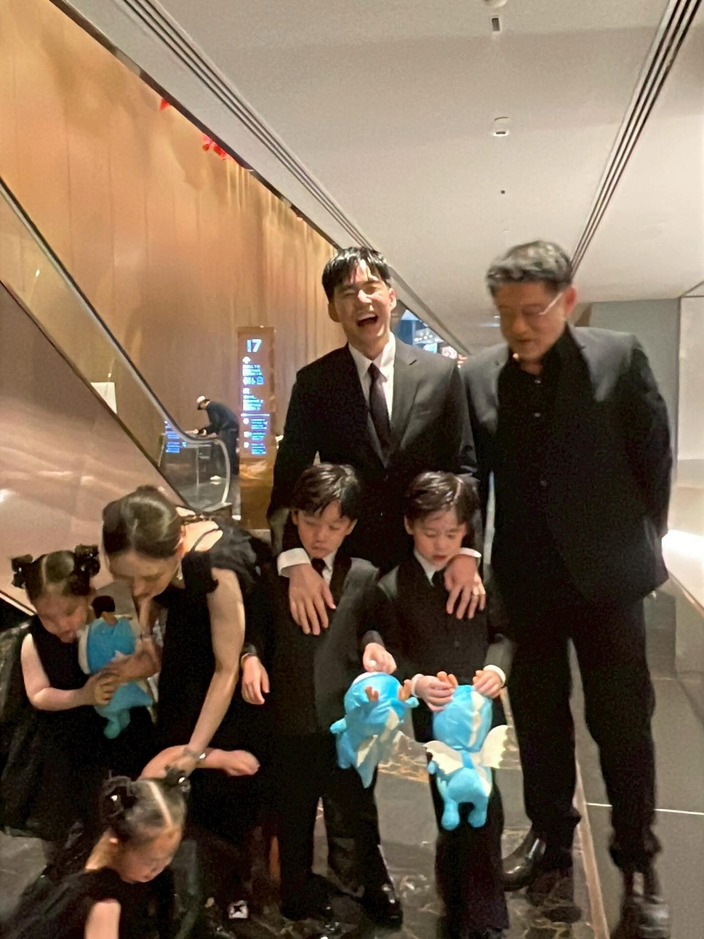 สรยุทธ สุทัศนะจินดา