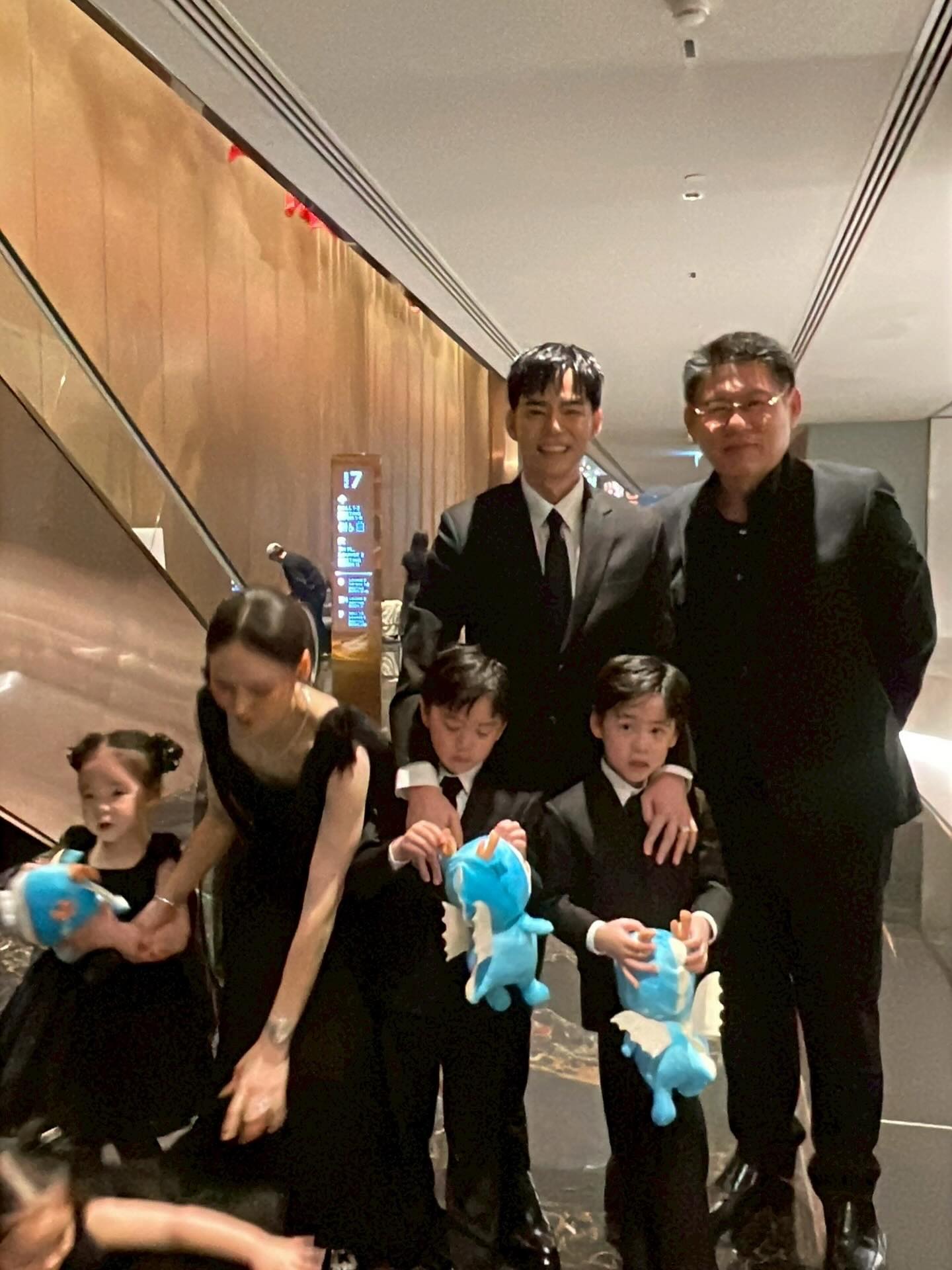 สรยุทธ สุทัศนะจินดา