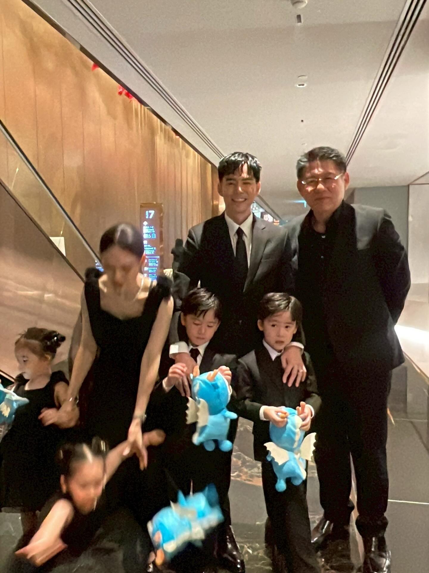 สรยุทธ สุทัศนะจินดา