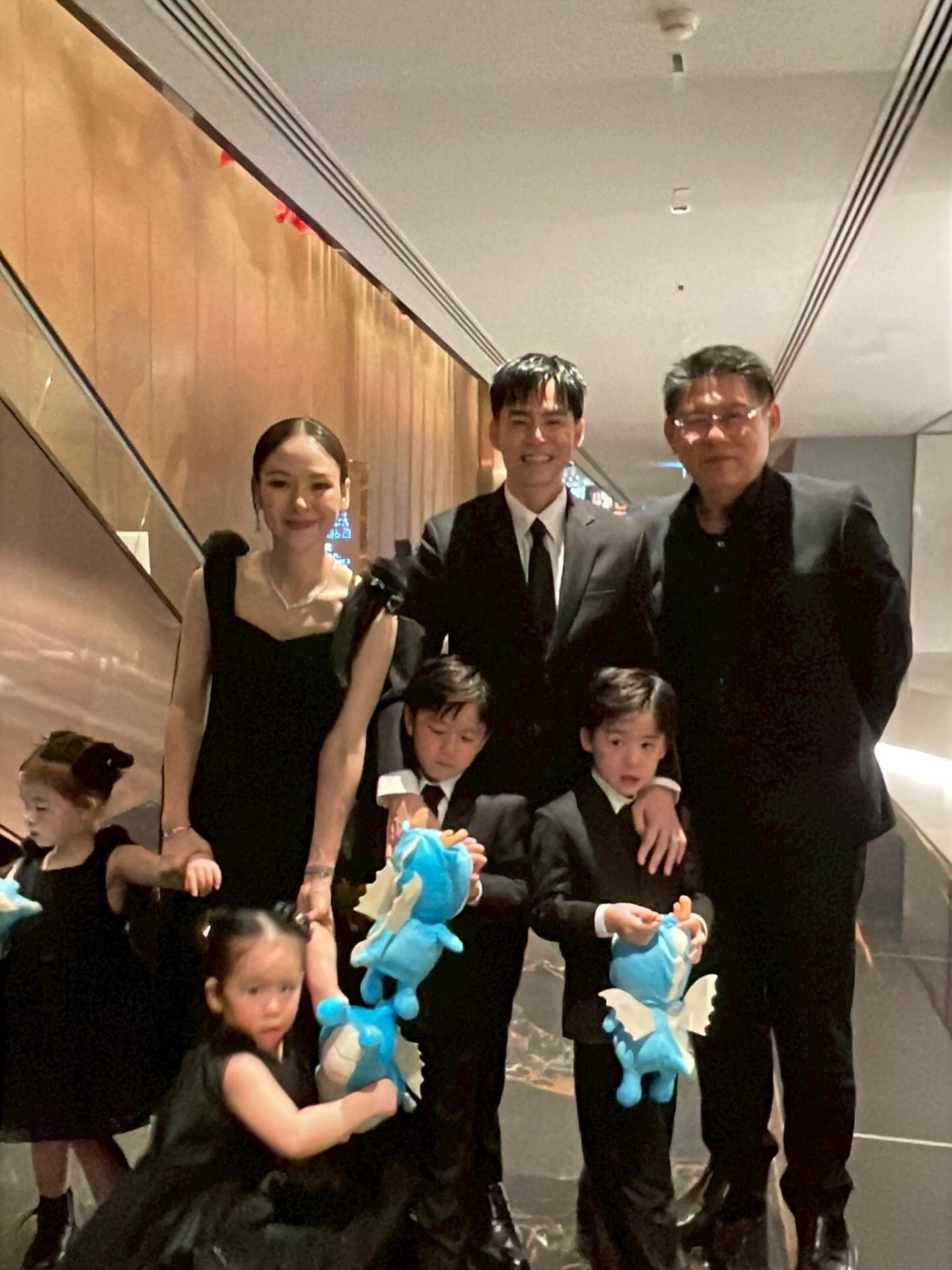 สรยุทธ สุทัศนะจินดา