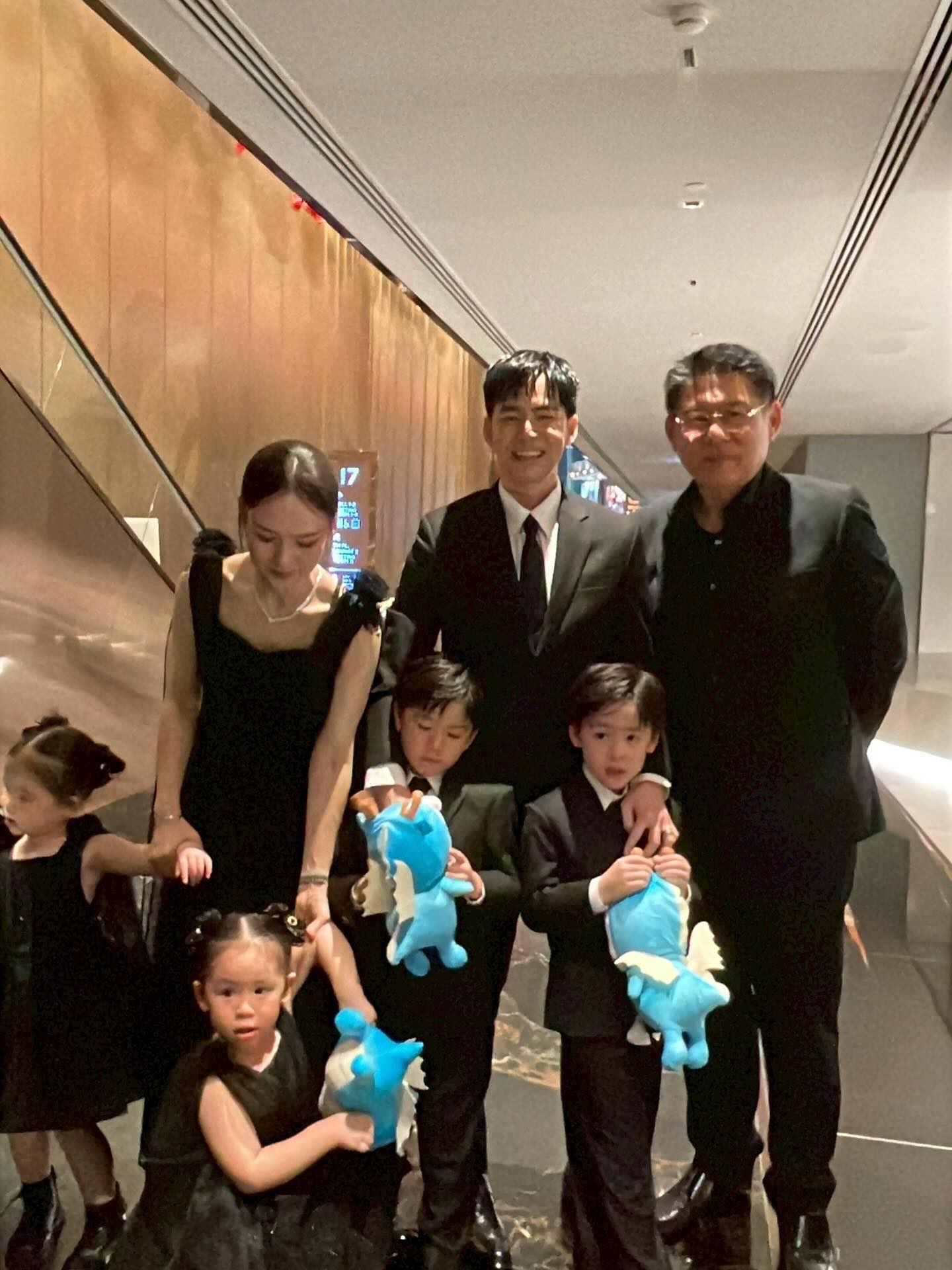 สรยุทธ สุทัศนะจินดา