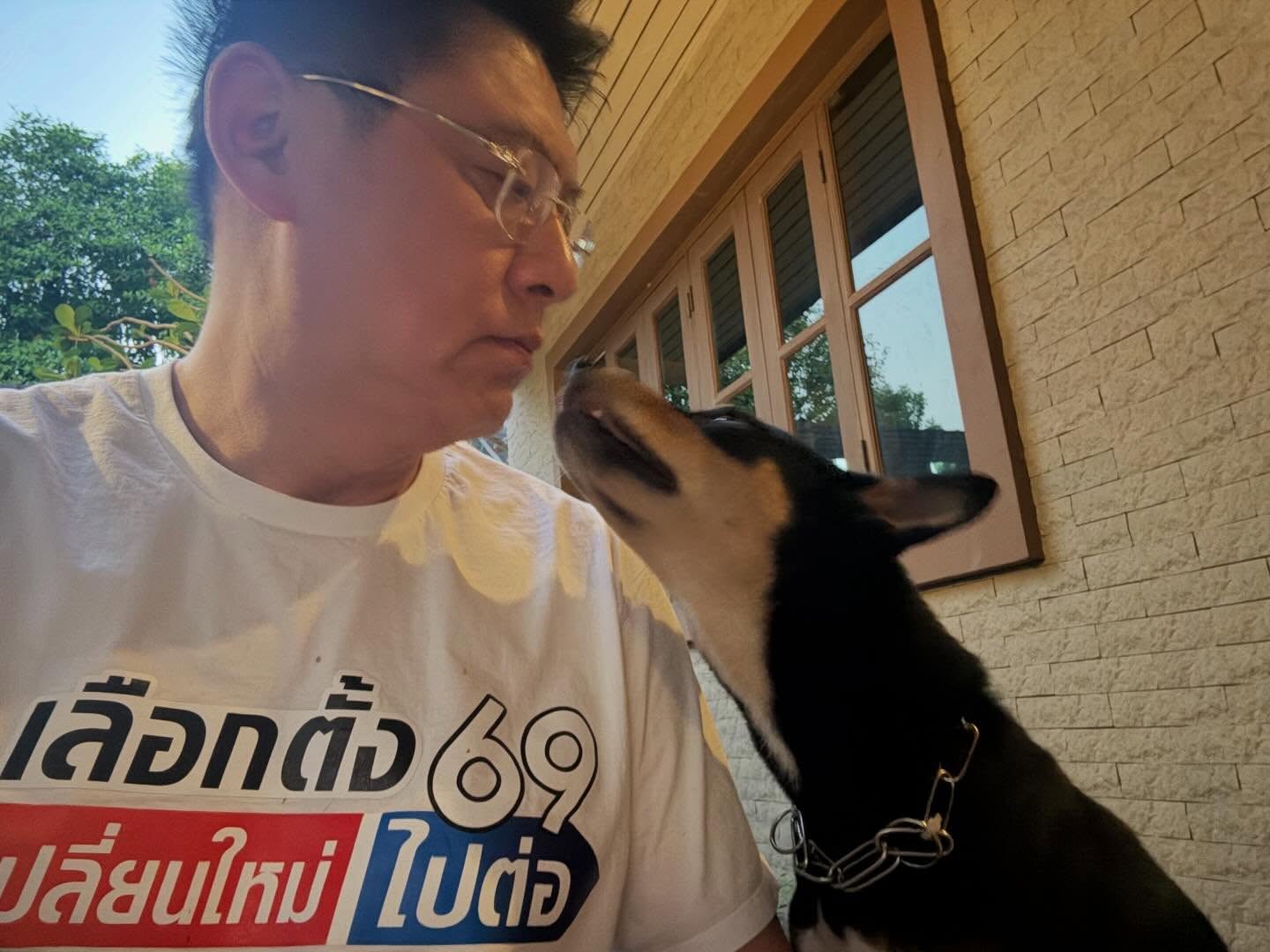 สรยุทธ สุทัศนะจินดา