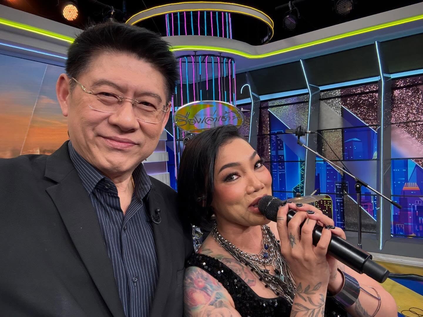 สรยุทธ สุทัศนะจินดา