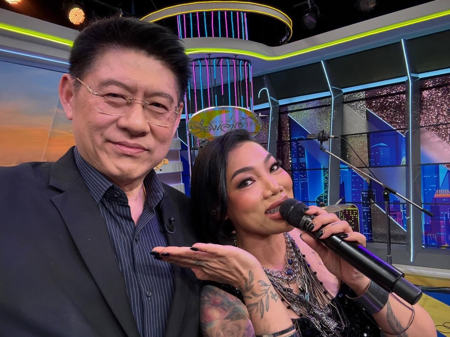 สรยุทธ สุทัศนะจินดา