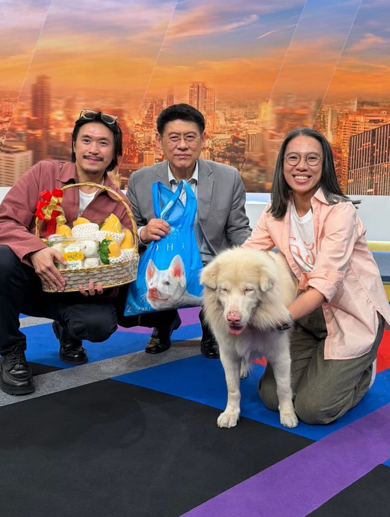 สรยุทธ สุทัศนะจินดา