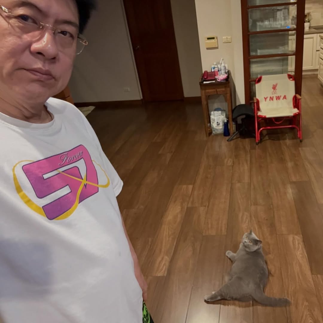 สรยุทธ สุทัศนะจินดา