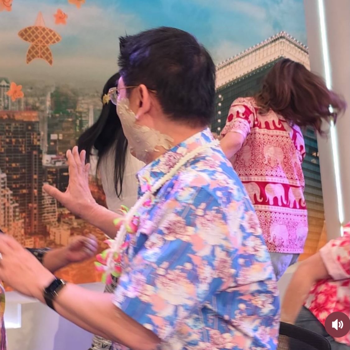 สรยุทธ สุทัศนะจินดา