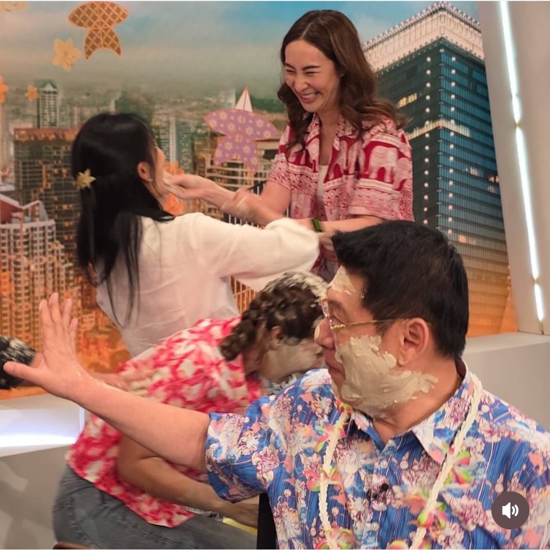 สรยุทธ สุทัศนะจินดา