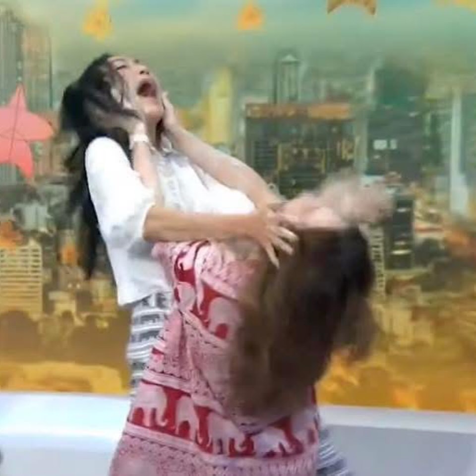 สรยุทธ สุทัศนะจินดา