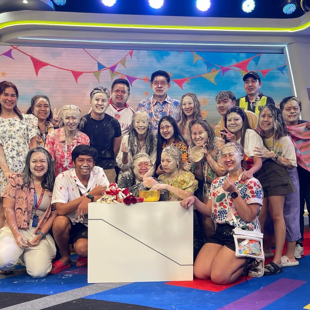 สรยุทธ สุทัศนะจินดา