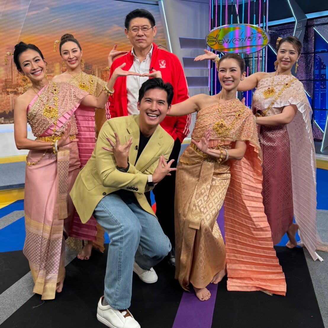 สรยุทธ สุทัศนะจินดา