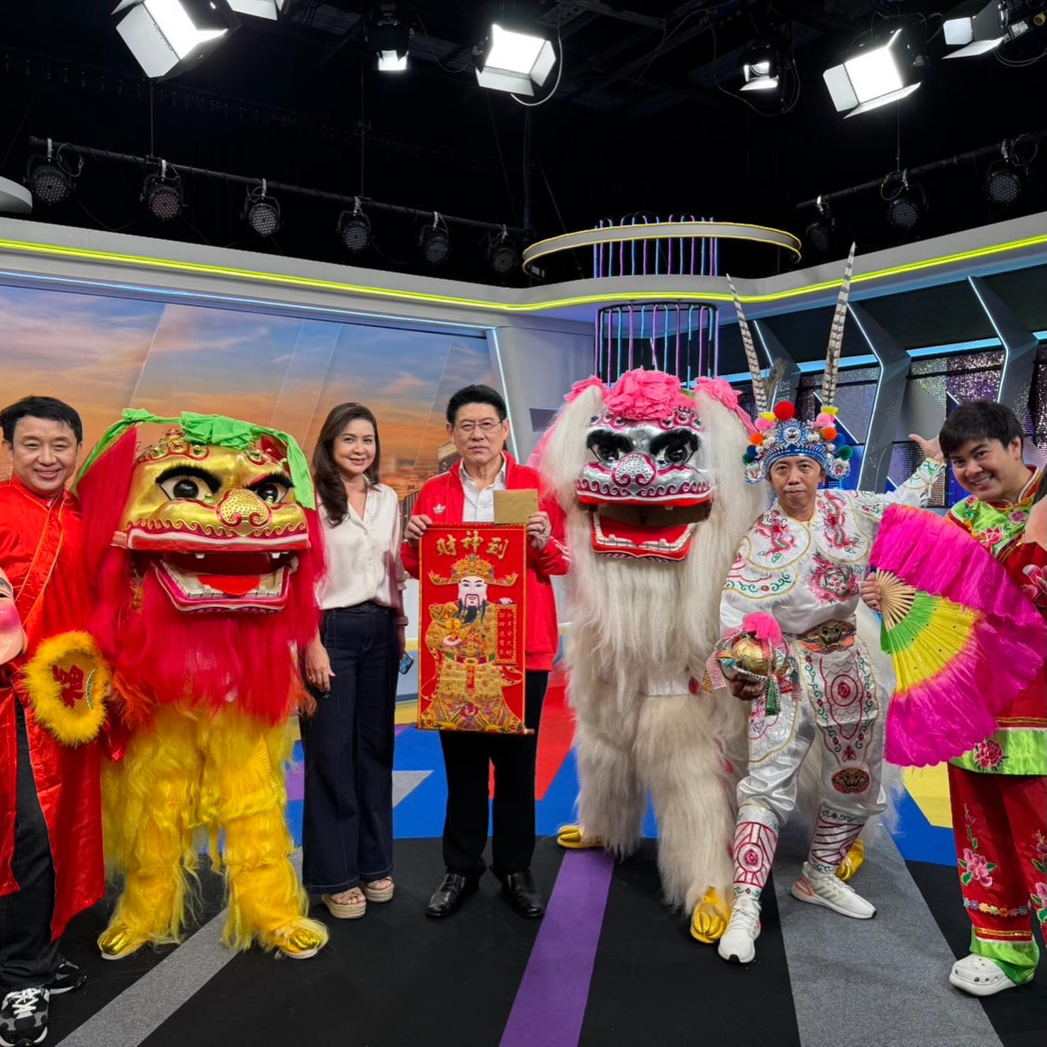 สรยุทธ สุทัศนะจินดา