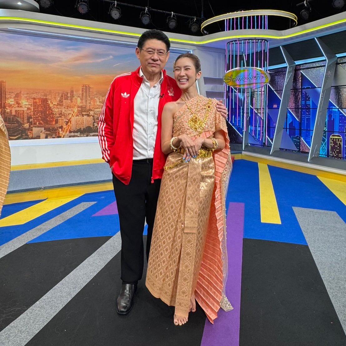 สรยุทธ สุทัศนะจินดา