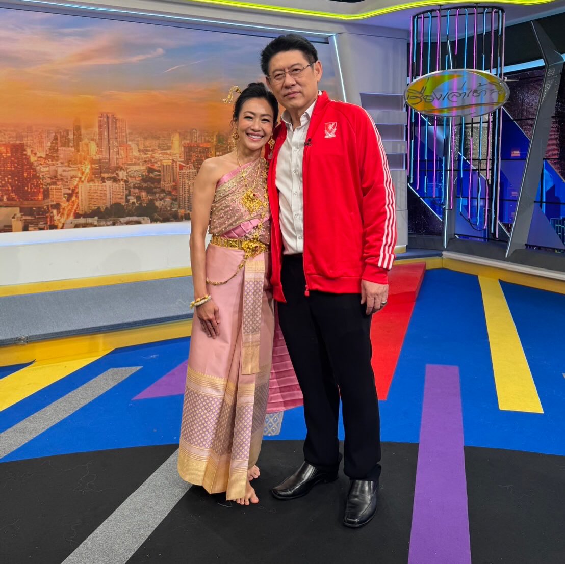 สรยุทธ สุทัศนะจินดา