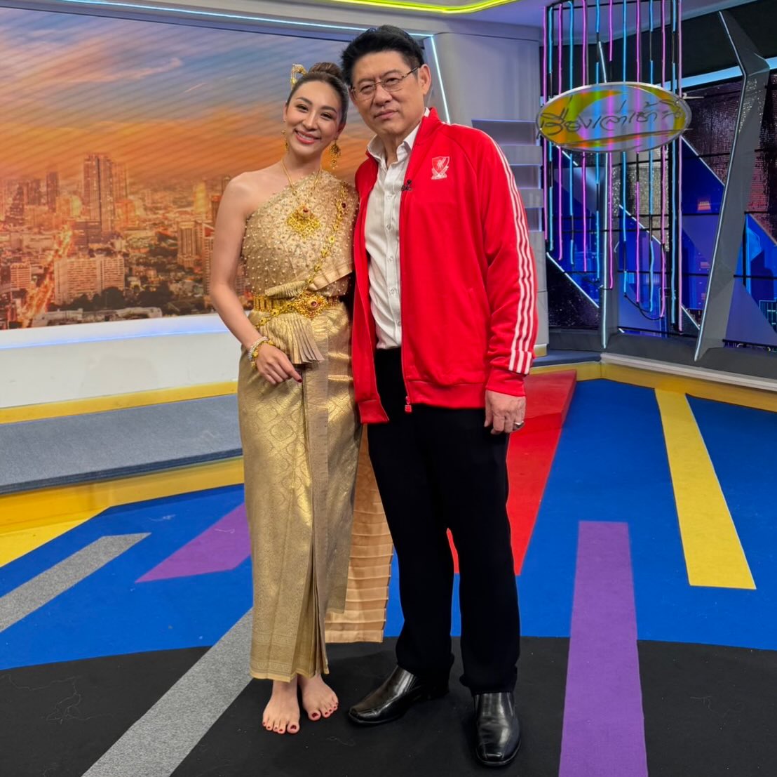 สรยุทธ สุทัศนะจินดา