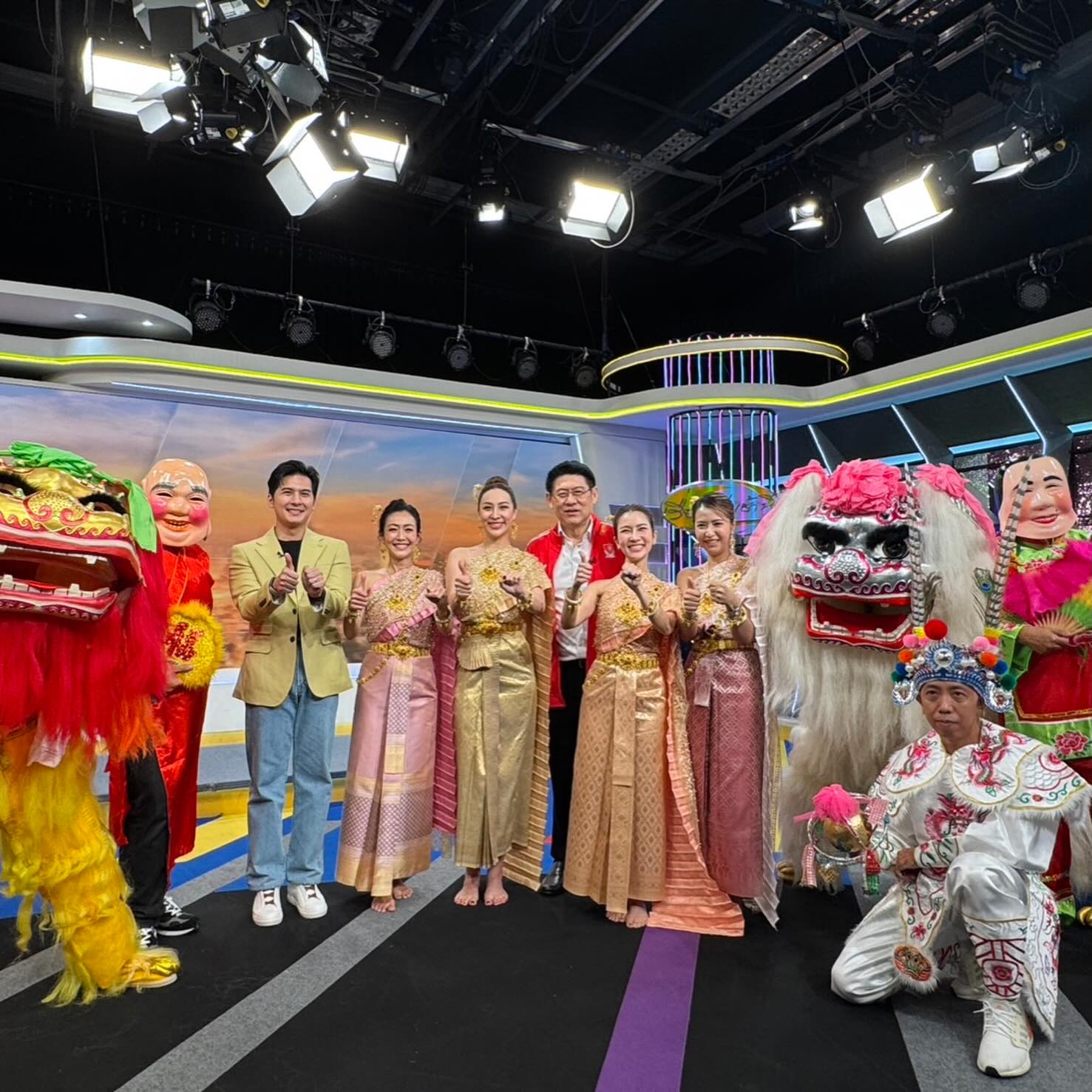 สรยุทธ สุทัศนะจินดา