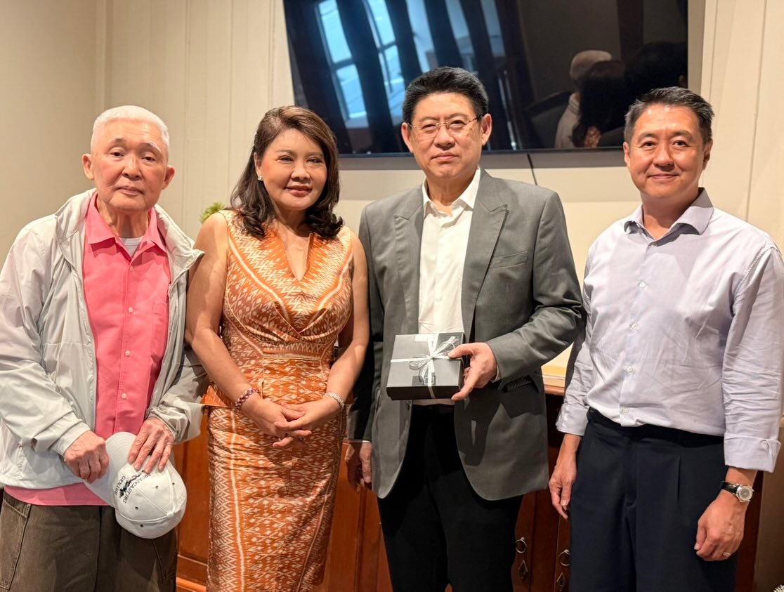 สรยุทธ สุทัศนะจินดา