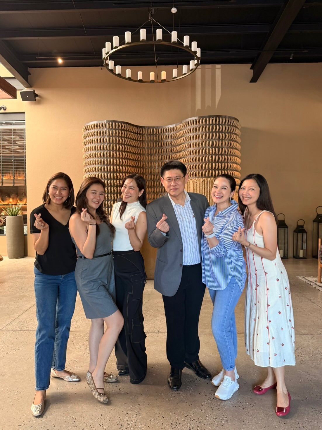 สรยุทธ สุทัศนะจินดา